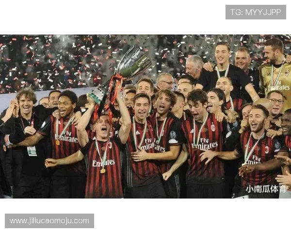 国米重塑欧陆豪门复兴新时代征程 国米重塑欧陆豪门复兴新时代征程