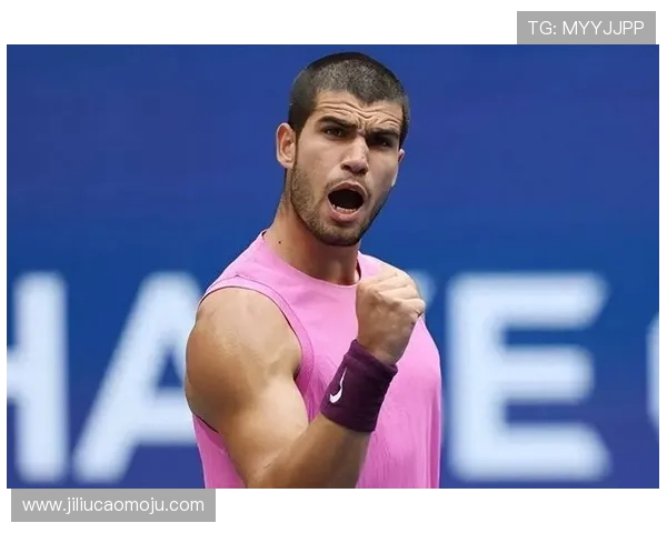 大满贯百战里程碑阿卡横扫晋级