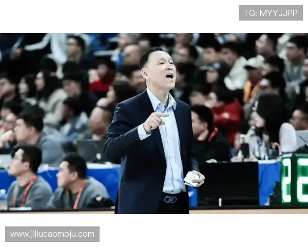 张德贵直言第三节篮板失利致败