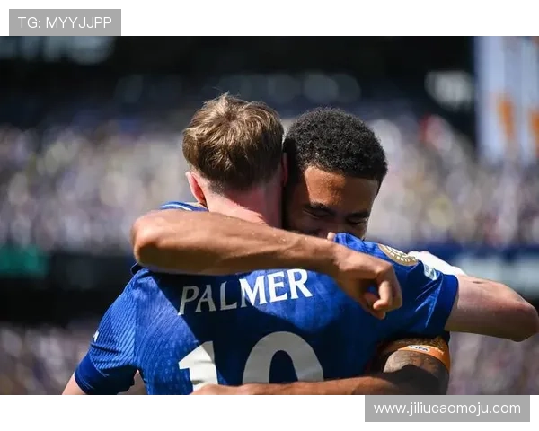 若昂佩德罗称战那不勒斯是梦想