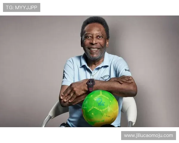 经纪人称贝利回归因维拉核心需要