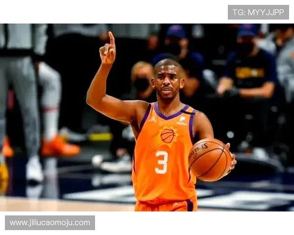 保罗谢幕时代落幕无冠遗憾传奇