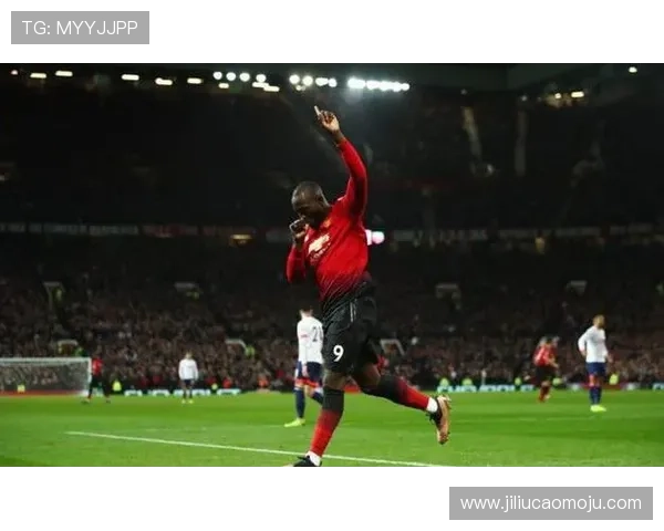 出场机会不足回归后特拉福德受伤