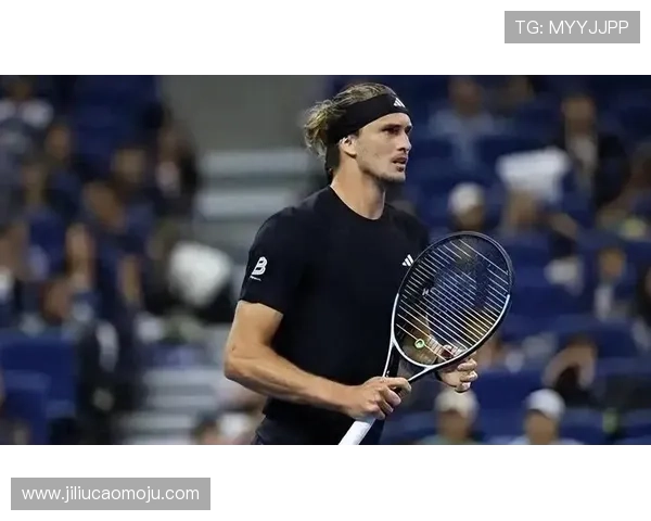 兹维列夫三盘苦战爆冷出局 退役计划十年为期