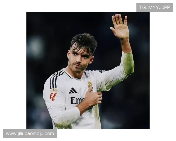 劳尔阿森西奥恢复合练 力争战塞尔塔 劳尔阿森西奥恢复合练 力争战塞尔塔