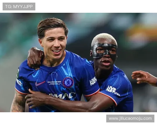 切尔西亏损超三亿镑暂无处罚