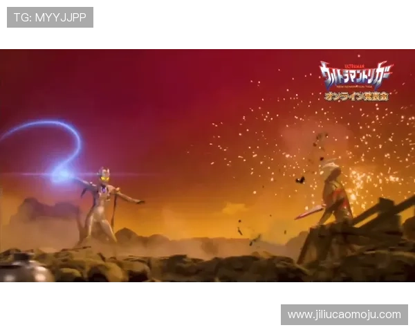 全队齐心协力助力球队胜利