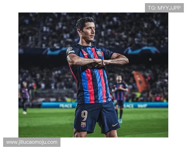 保-维克托:很高兴完成欧冠首秀,也为球队的胜利感到开心 保-维克托:很高兴完成欧冠首秀,也为球队的胜利感到开心