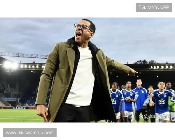 切尔西确定罗塞尼尔至少执教一季 切尔西确定罗塞尼尔至少执教一季