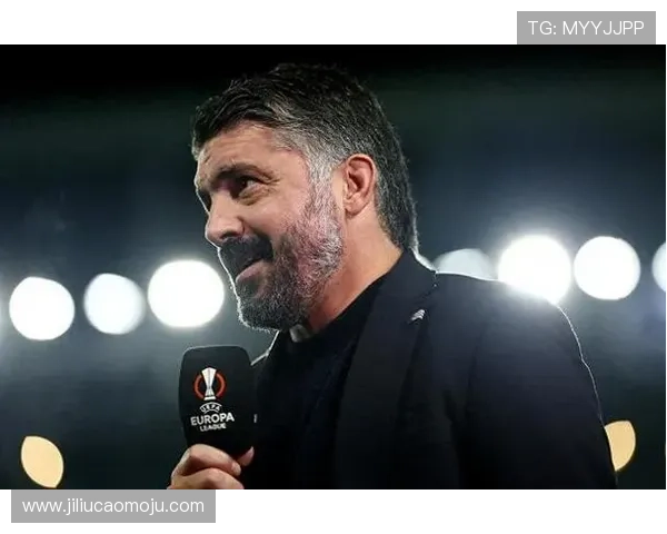 加图索下课意大利出局责任重大 孔蒂曼奇尼或接任 加图索下课意大利出局责任重大 孔蒂曼奇尼或接任