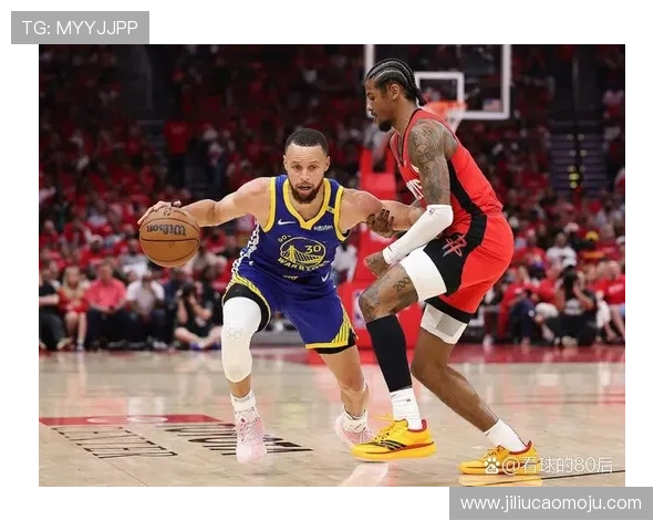 勇士惜败火箭 库里满分其他球员表现不一 勇士惜败火箭 库里满分其他球员表现不一