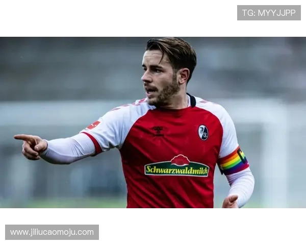 卡尔皮小组剧变 特尔纳纳面临被驱逐风险 卡尔皮小组剧变 特尔纳纳面临被驱逐风险