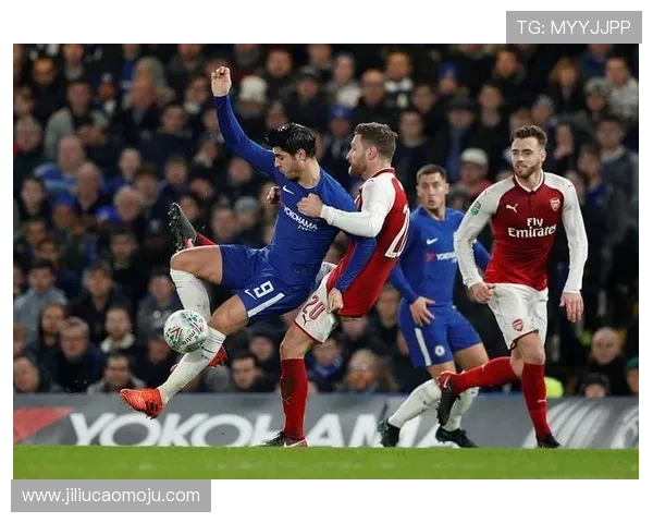 巴斯克蒸汽列车与国王杯传奇