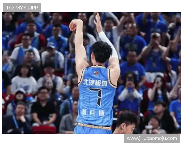 北京收官战全民皆兵攻守兼备