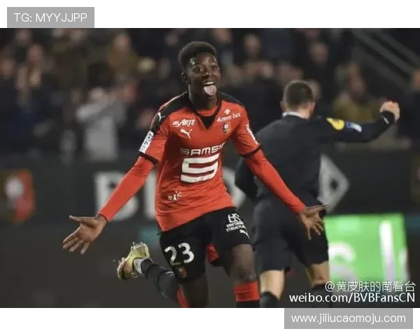 安东：多特比赛精彩 转会传闻不予评论