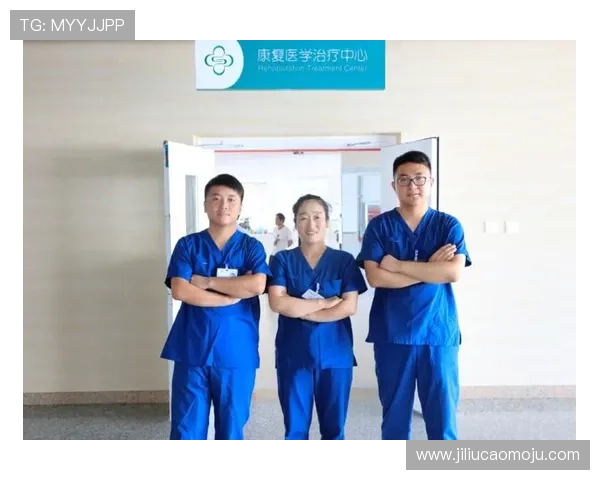 罗德里戈分享手术八周康复喜讯